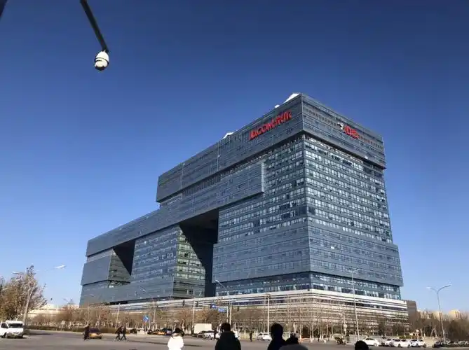 【更新最后一个 topic】testerhome&京东测试沙龙—京