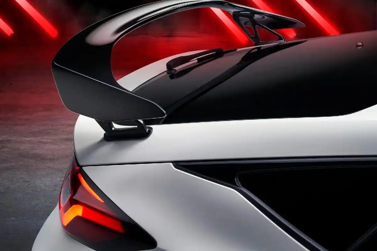 十一代思域/type-r车机/电脑平板壁纸 壁纸自取