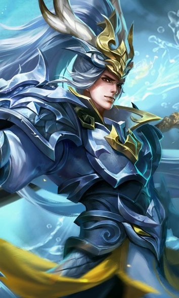 《王者荣耀》赵子龙怎么获得 快速获取方法快速获取方法 王者荣耀赵云