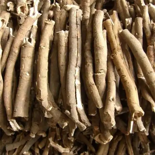 牡丹皮速溶粉水溶性原料牡丹皮粉