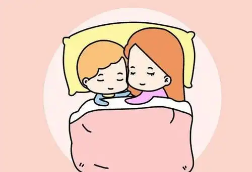 哄宝宝睡觉记得不能"三过",否则对宝宝是伤害,父母别大意了!