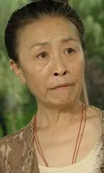 张少华(1946年9月25日~2021年3月23日),出生于北京南城,评剧,影视演员