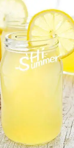 夏天要来了,送给大家清清凉凉的壁纸