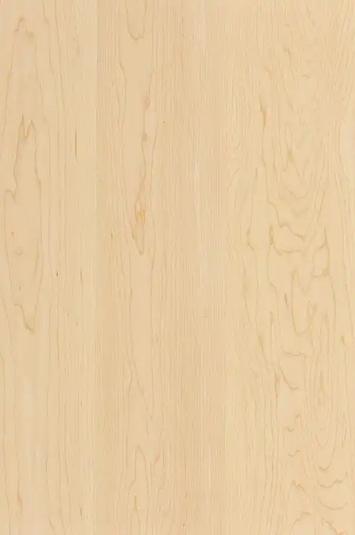 软木地板,墙板,实木地板,复合地板及各种木纹贴图.