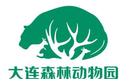 2016大连森林动物园社会化媒体营销(smm)策划