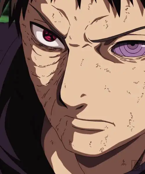 带土- 堆糖,美图壁纸兴趣社区