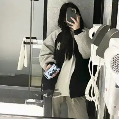 网图少女头像真人不露脸照片_女生头像_头像屋