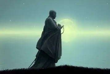 唐僧顶骨遭日寇掠夺打碎成多份 日本私留1份|顶骨|日本掠夺_凤凰佛教