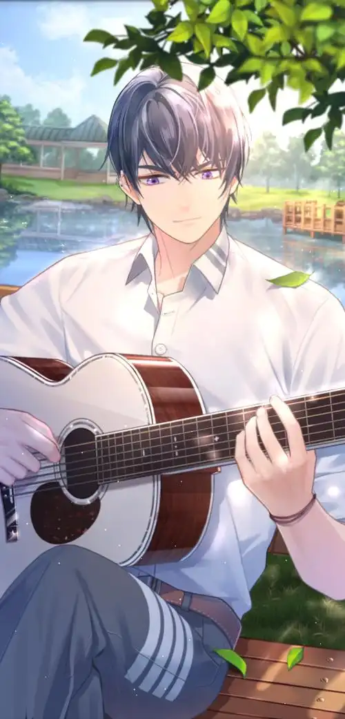 心碎i陆/陆推进,第一视角合集.