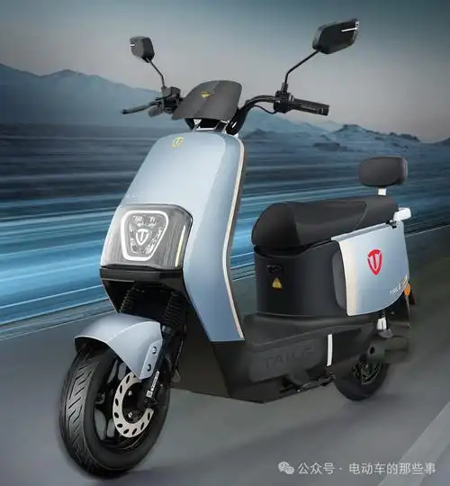 5月起,降价潮来袭,72v电动车只卖2999,都是大牌车型,你怎么选