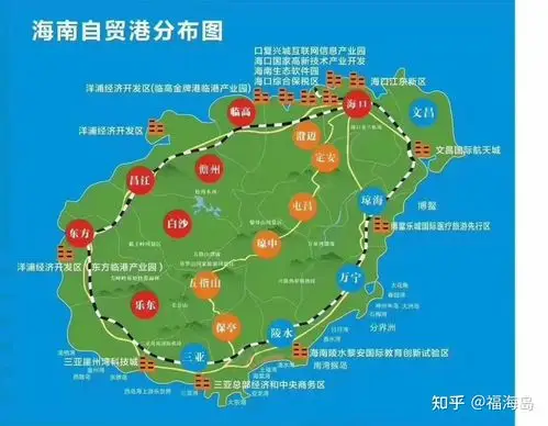 很多粉丝经常问海南买房哪里好?是不是只有北纬18度最合适?