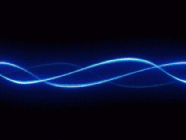 动画gif改变gif波动gifps3gif辅导的gifxmbgif