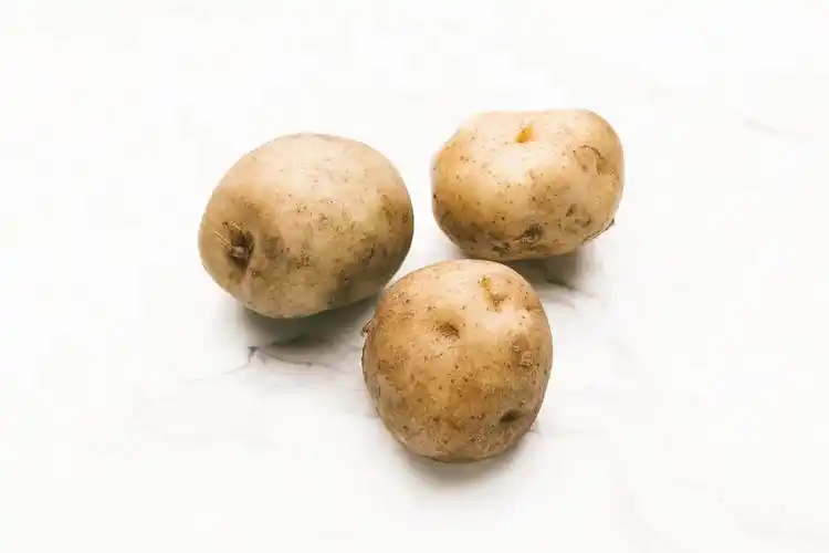 马铃薯(食物),高清图片-回车素材