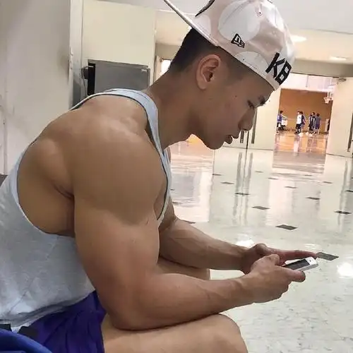 小窗口【超真实!一段时间没练该怎么恢复?