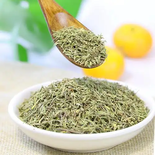 百里香香料香草原料烘培披萨198g面用叶牛排意大利其它调料