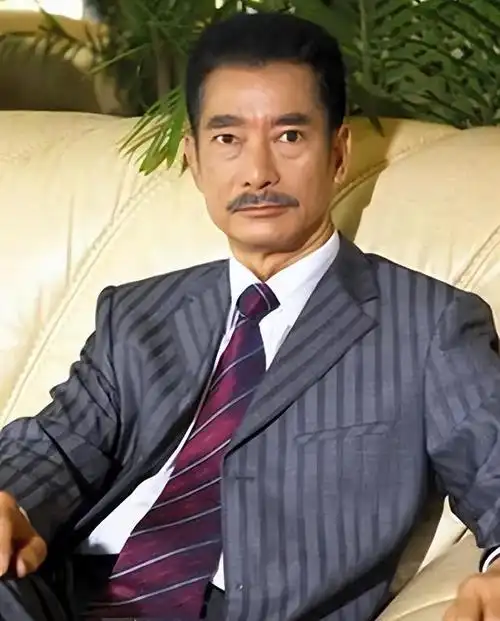 隋唐英雄演员表名单,隋唐英雄演员表(《隋唐英雄传》19年演员大变样)