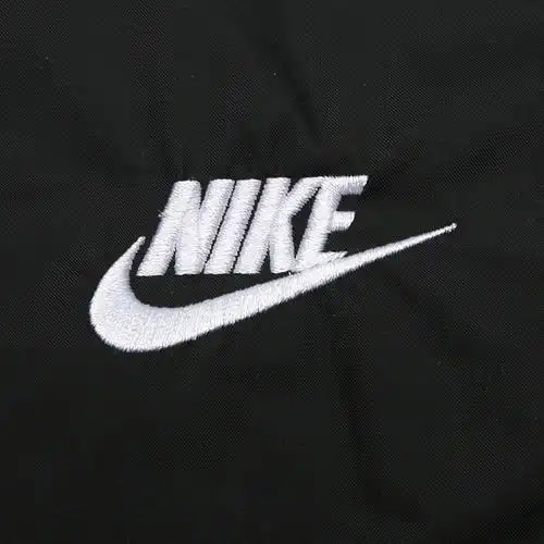 nike耐克男子长裤asmnswhepantwrtrk运动裤ar2366010