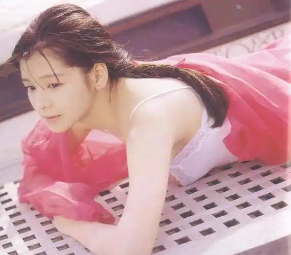 p>徐若瑄(vivian hsu,ビビアンスー),本名徐淑娟,1975年3月19日出生