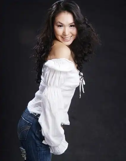 歌手猫儿个人资料 网红猫儿个人资料