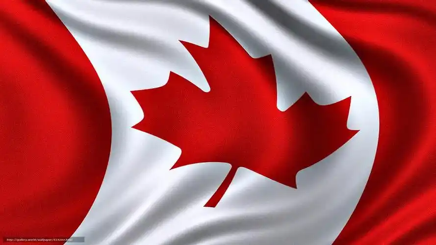 flag of canada, the canadian flag, canadian flag