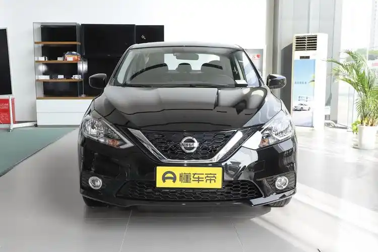 日产轩逸轩逸经典2022款报价十万左右买什么车比较好