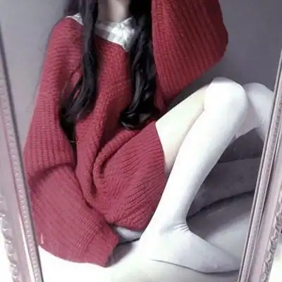 女生闺蜜部位头像身体下半身闺蜜专用一对头像