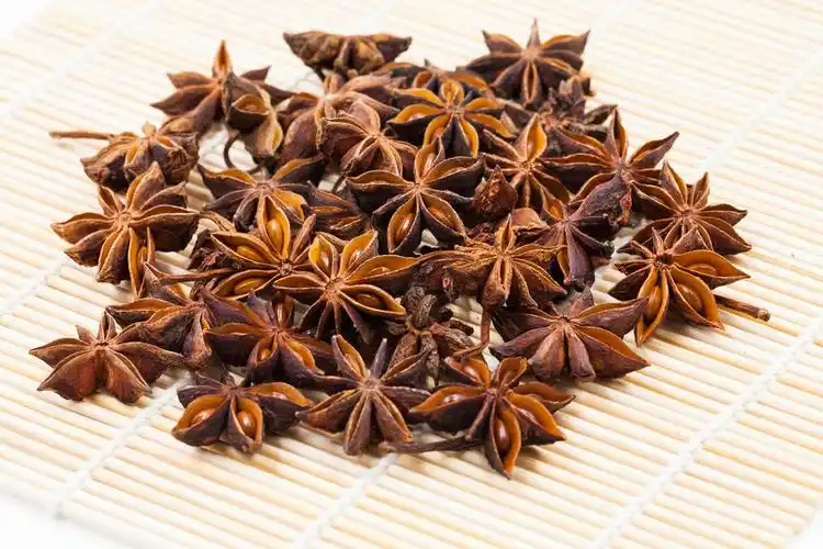 大茴香