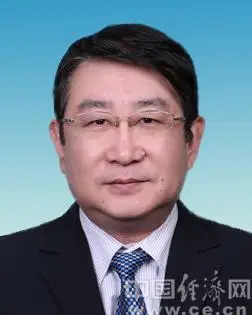 张维出任北京市规划国土委主任魏成林不再担任图简历