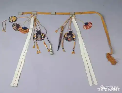 古时女送男,现今男送女,感叹