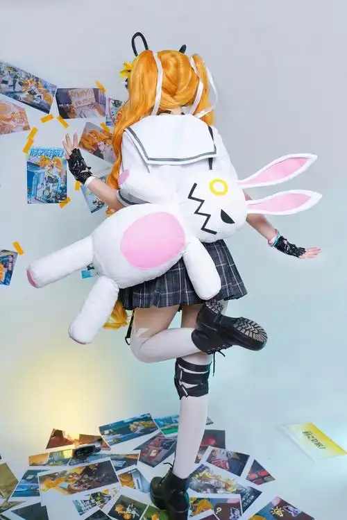 给三次元的世界加点惊喜