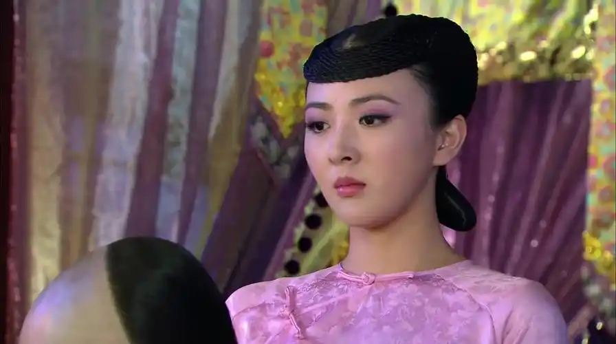 多情江山皇后胆子不小竟说不想和皇上同床共枕结果惨了zt