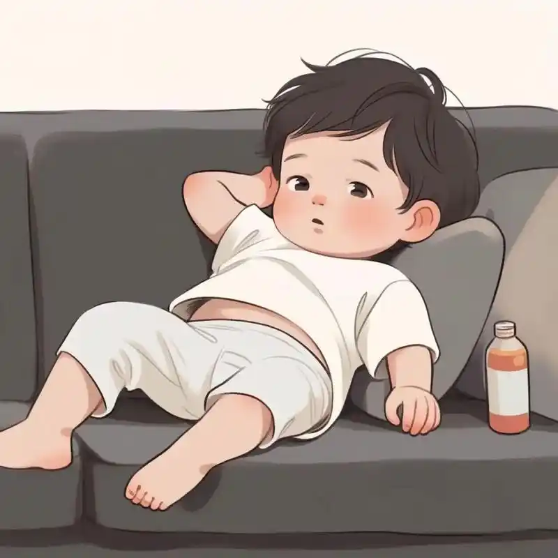 周末躺平【头像】 享受周末的惬意是对生活的尊重 慢下来,不要让时间