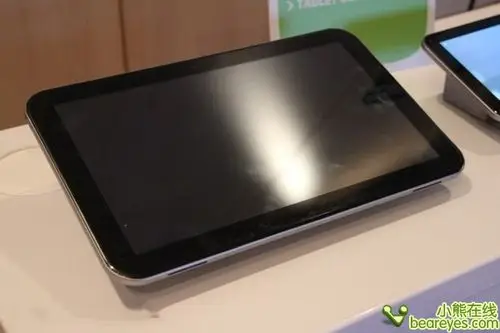 我有一个安卓平板电脑 有wlfl 自己家也有宽带 是包年的 买个无线路由