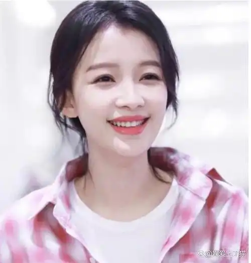 精明的孙怡放弃财产只要孩子,表面失去所有,实际上已赢得一切