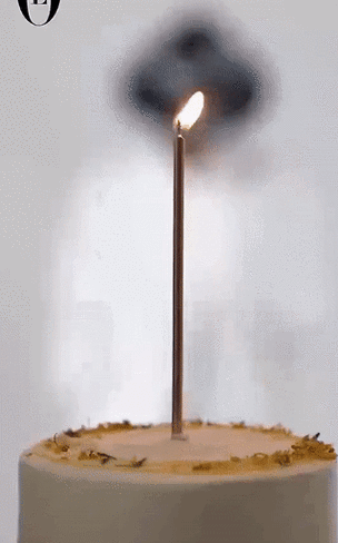 320_514竖版 竖屏gif 动态图 动图