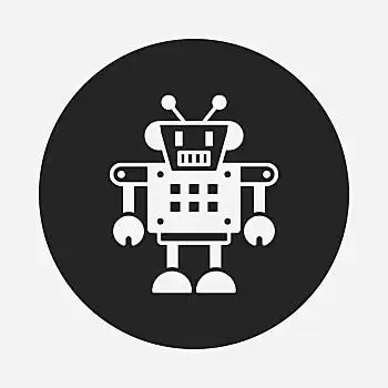 机器人图片_机器人图片大全_机器人图片素材