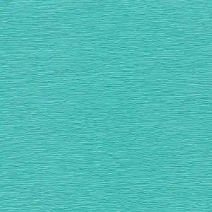 青色的模式图片