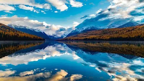 美国加利福尼亚州美景高清桌面壁纸-风景壁纸-壁纸下载-美桌网