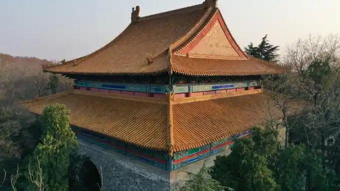 四方城四方城四方城四方城四方城四方城大明孝陵神功