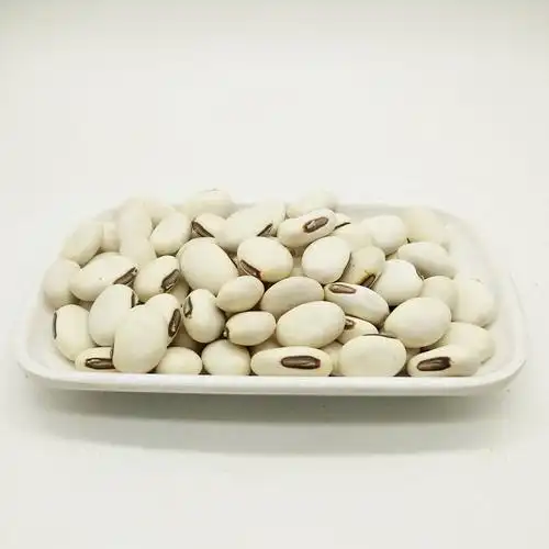 中药材批发 白刀豆 白凤豆 洋刀豆 立刀豆 刀豆