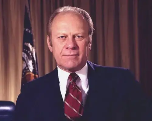 任期很短的十个美国总统最短任期仅31天2