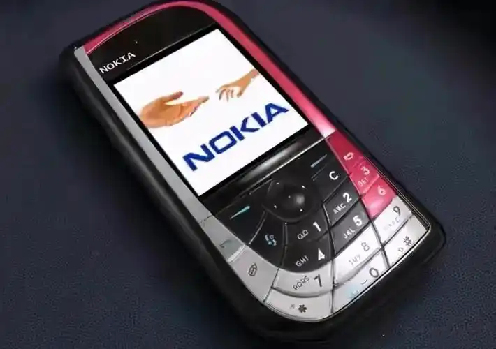 诺基亚n97刚上市价格你曾用过的诺基亚