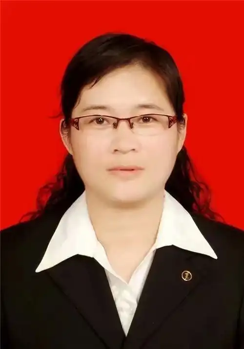 春风化雨润心田孝老敬亲暖人间平泉市体育活动中心教师张立秋