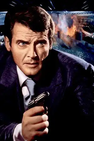 间谍爱我(1977),高清剧照,手机锁屏图片 - 回车壁纸