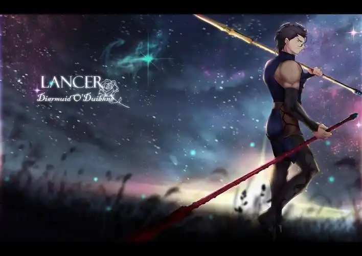 求几张lancer高清手机壁纸,帅一点.谢谢.