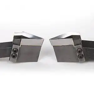 木工数控车刀刀头图片