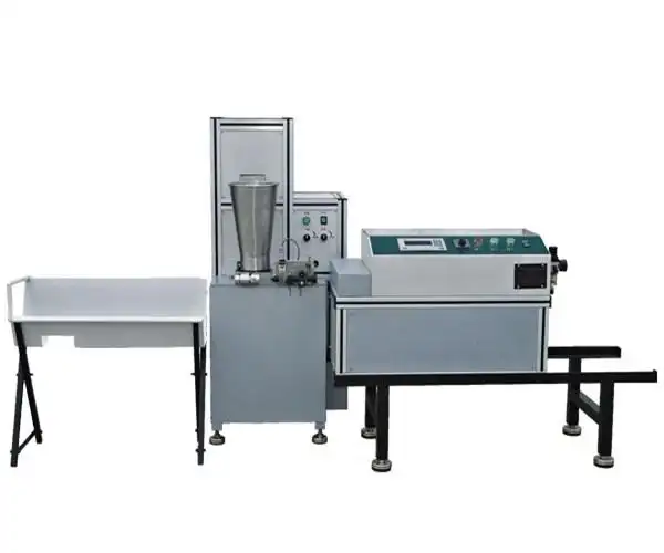 线香制香机多少钱,创业找普缘制香机,衡阳线香制香机