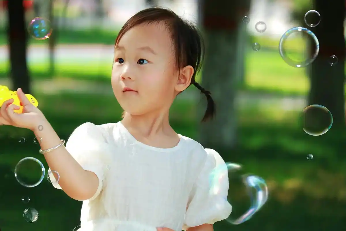 巩义约拍客片分享~ 可爱小妹妹是甜心小宝贝~#摄影 #甜系女 - 抖音