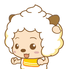 有线快递|8月18日|天气预报#童年回忆《喜羊羊与灰太狼》来到江苏有线