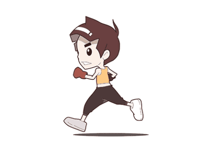 412_300gif 动态图 动图